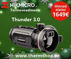 www.thermshop.ee www.thermshop.ee