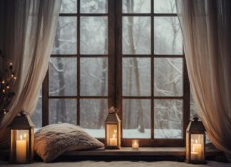 Ametlik: EJS pühadeaegne töögraafik