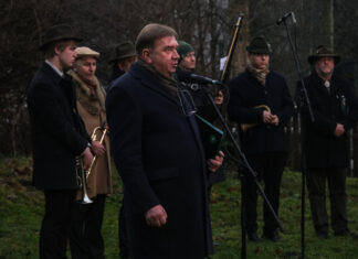 Jahirahu 2025 galerii