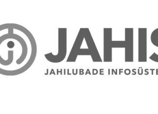 Nädala küttimistulemused