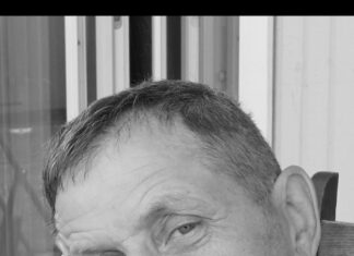 Mälestame taksidermisti ja jahimeest Kalev Kübarseppa