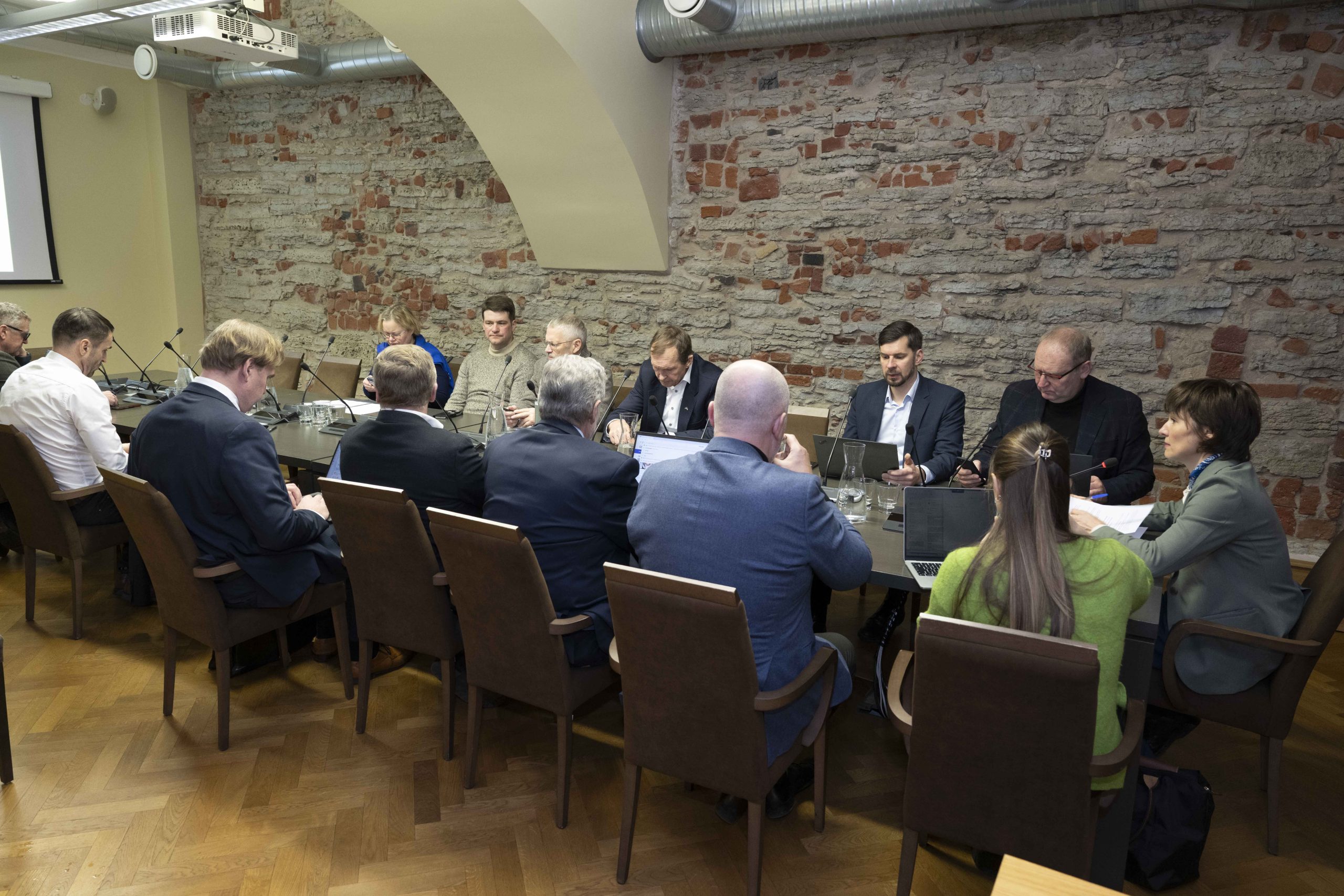 Keskkonnakomisjonis-2-scaled erik peinar