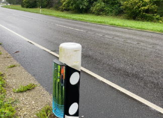 „Ulukid teel“: EJS-i eestvedamisel kasvas pilootprojekt Euroopa mõõtkavas oluliseks teadusuuringuks