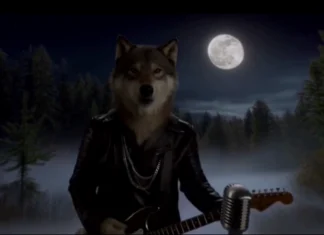 Laul „Kuhu kõik kitsed jäid?“ mõtiskleb looduse tasakaalust