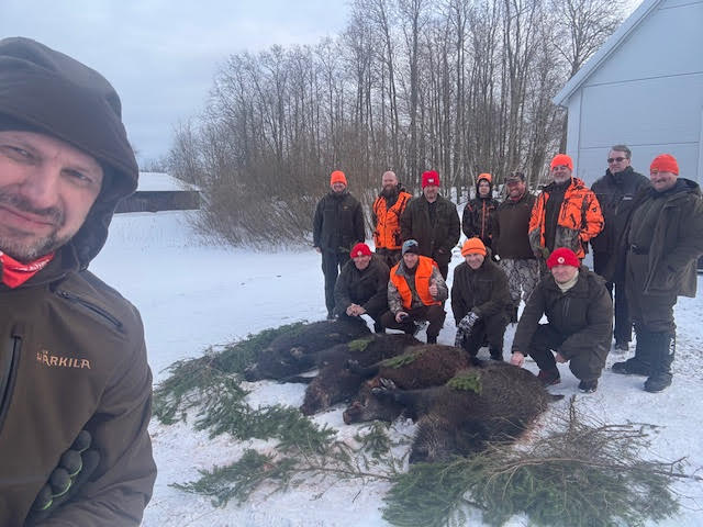 marko jahilugu 26 veebr