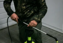 PTA: SAK leviku piiramiseks telliti jahimeestele desovahendeid