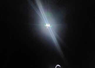 Keskkonnaamet tegi jahimeeste abistamiseks 217 droonilendu