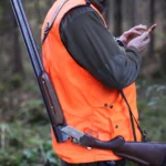 Jahindusjuhid saavad osaleda Luua täiendkoolitusel