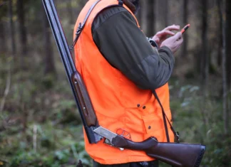 Jahindusjuhid saavad osaleda Luua täiendkoolitusel