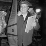 In Memoriam Jaan Liivson