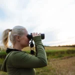 Meie eesmärk pole rohkem küttimist vaid vähem konflikte