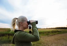Meie eesmärk pole rohkem küttimist vaid vähem konflikte