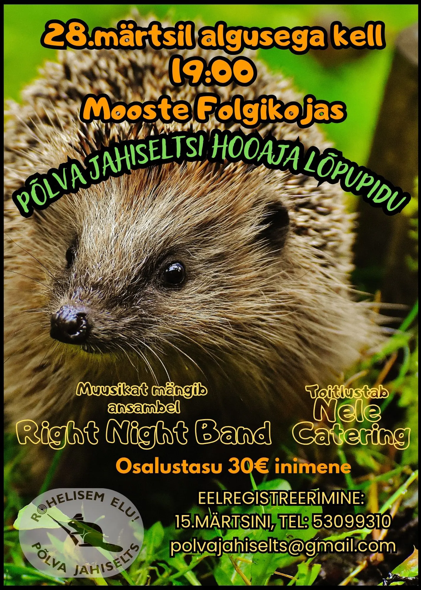 Mooste-peo-kutse-liikmed