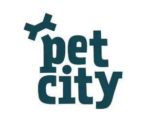 www.petcity.ee