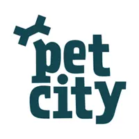 www.petcity.ee