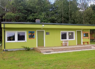 Põlva Jahiseltsi kontaktid