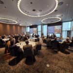 Kopenhaagenist IV: FACE viimane päev keskendus koostöö tugevdamisele