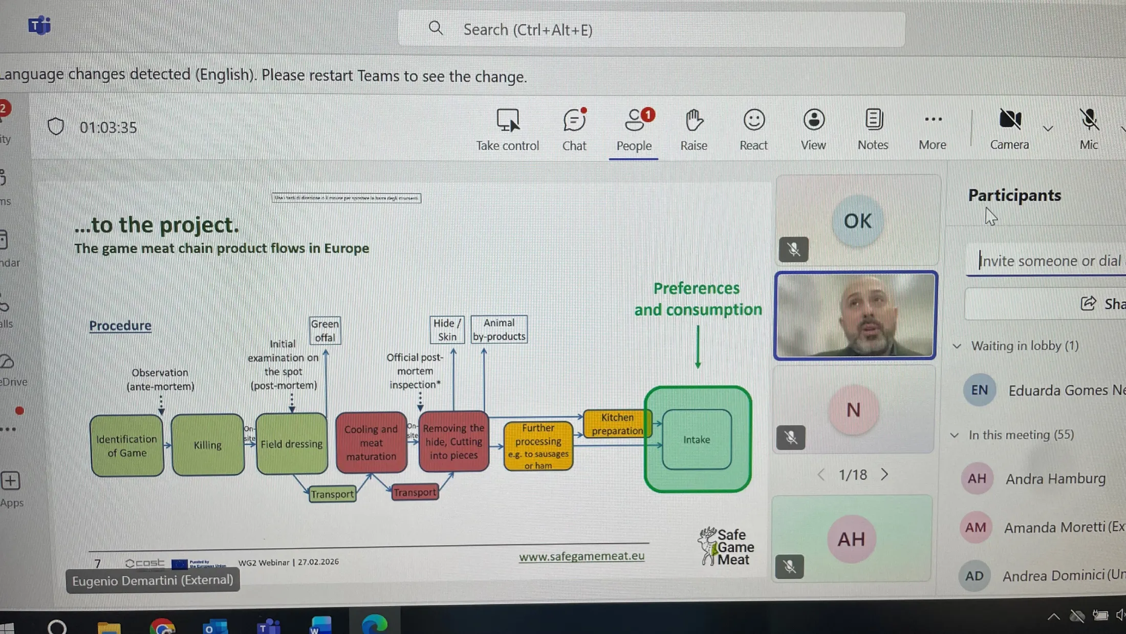 face teadustööde seminar