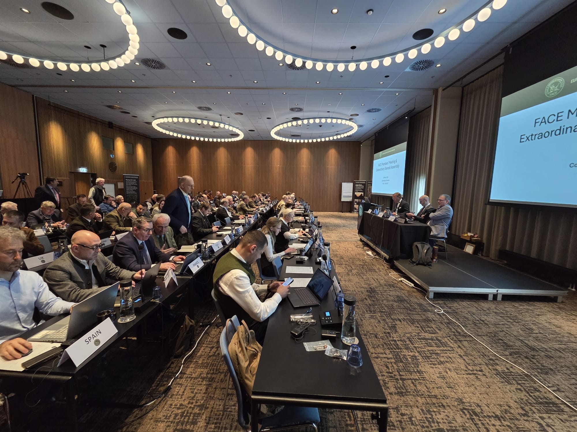 face üldkogu 2026 taani2