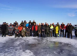 Tartu Jahindusklubi pidas volikogu