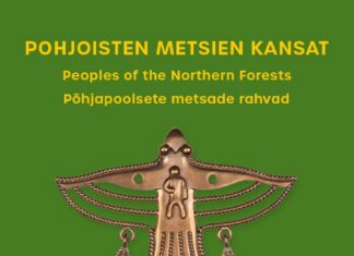 Soomes avatakse peagi jahiteemaline rändnäitus