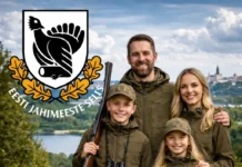 Sooduspakkumine laste jahiriietele