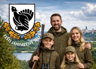 Sooduspakkumine laste jahiriietele