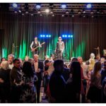 Galerii on üleval: Põlva Jahiseltsi hooaja lõpupidu