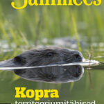 Ilmus Eesti Jahimees 2/2026