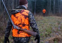 EJS selgitab: jahieeskirjade muudatused praktikas