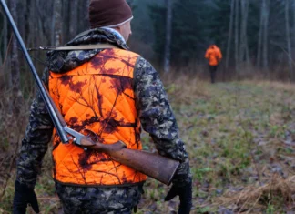 EJS selgitab: jahieeskirjade muudatused praktikas