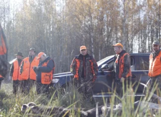 Euroopa jahinduse suurim mure ei ole uluk, vaid ühiskond