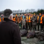 Jaht kui juhitav võimsus