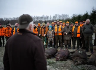 Jaht kui juhitav võimsus