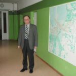 In memoriam Boriss Šelepov