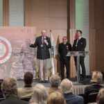 Viinis avati CIC-i aastakoosolek