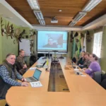 Seakatk fookuses: jahikoerte õpetamine metsseajahiks