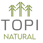 Topi Natural pakub jahimeestele head soodustust