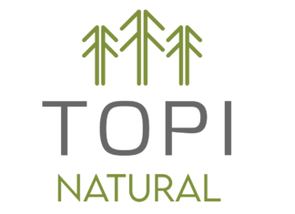 Topi Natural pakub jahimeestele head soodustust