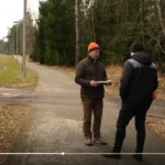 Selgitasime TV3 saates reflektori tööpõhimõtteid