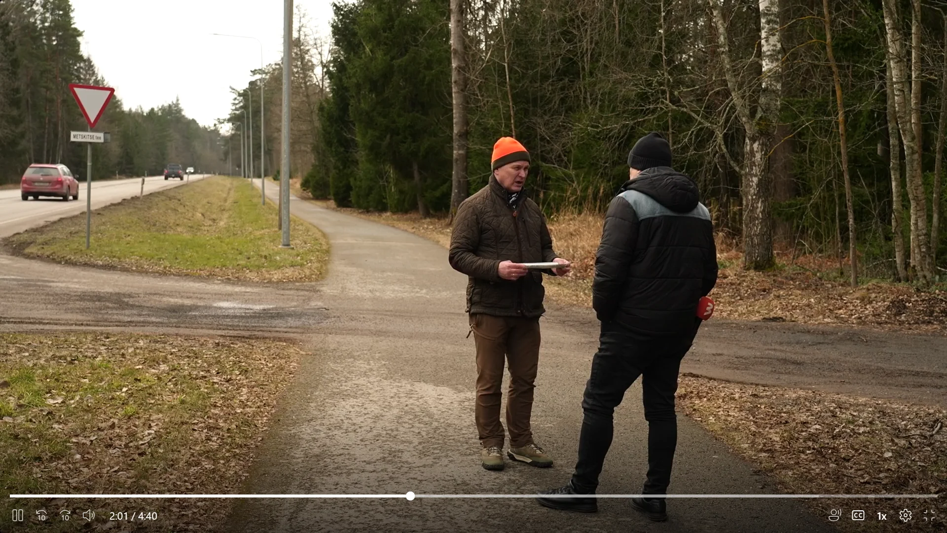 urmas stop saates 2026