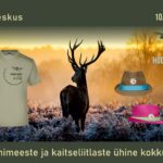 Soeta kokkutuleku meeneid