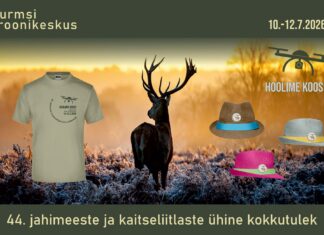 Soeta kokkutuleku meeneid