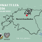 Kokkutulek 2026