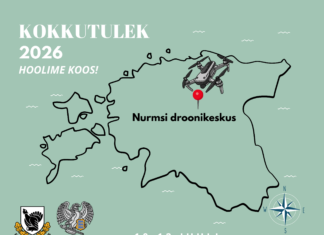Kokkutulek 2026