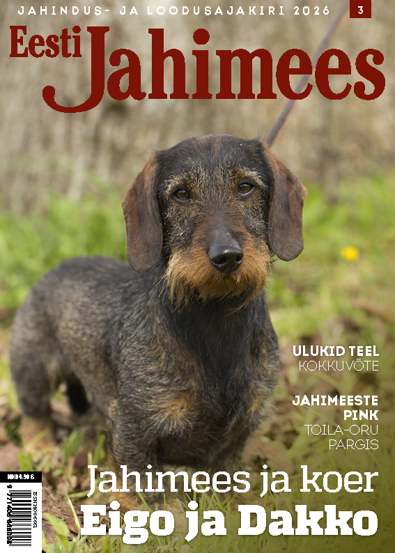 Jahimees_03_2026_Kaas_väike