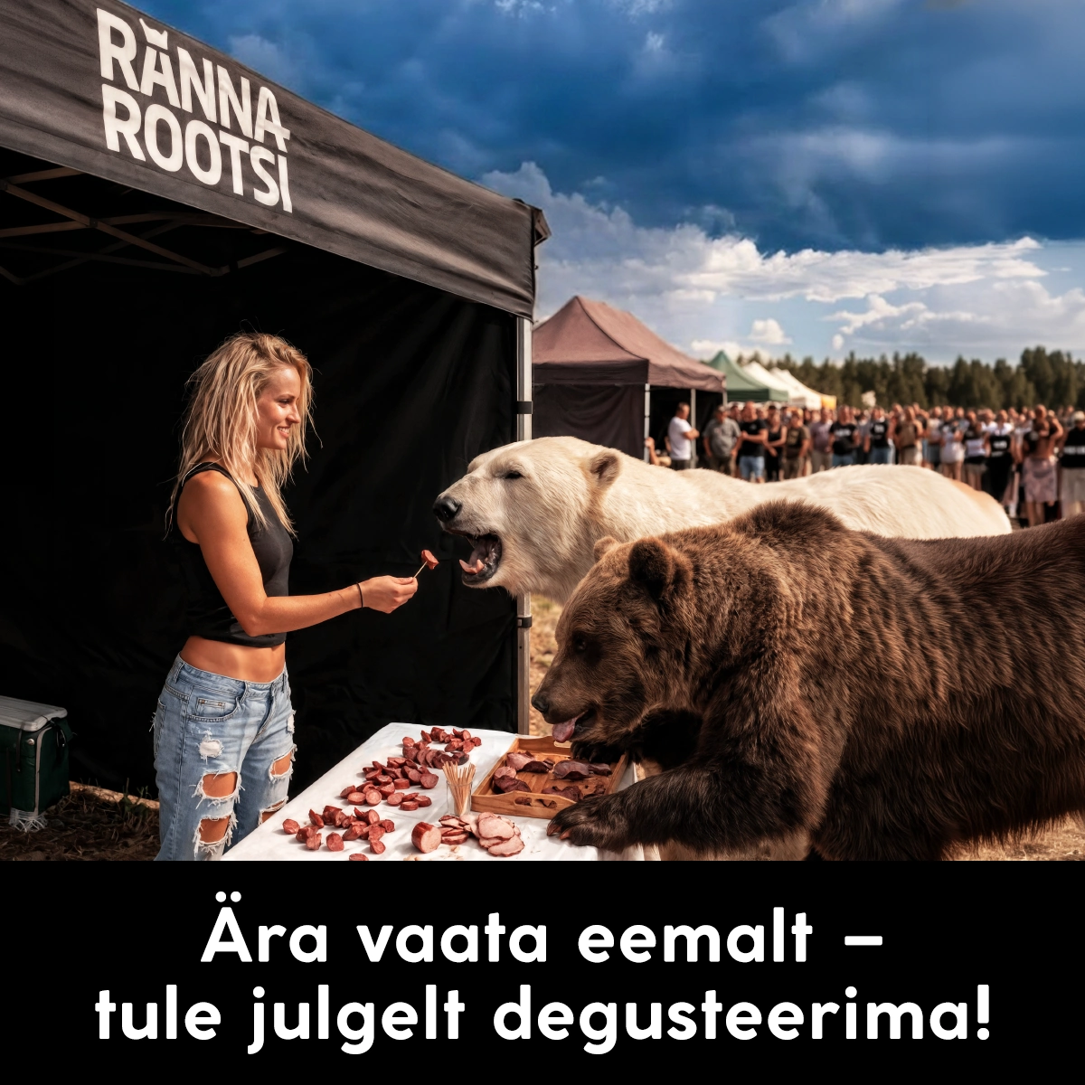 Rannarootsi-Jahimees-tule-degusteerima