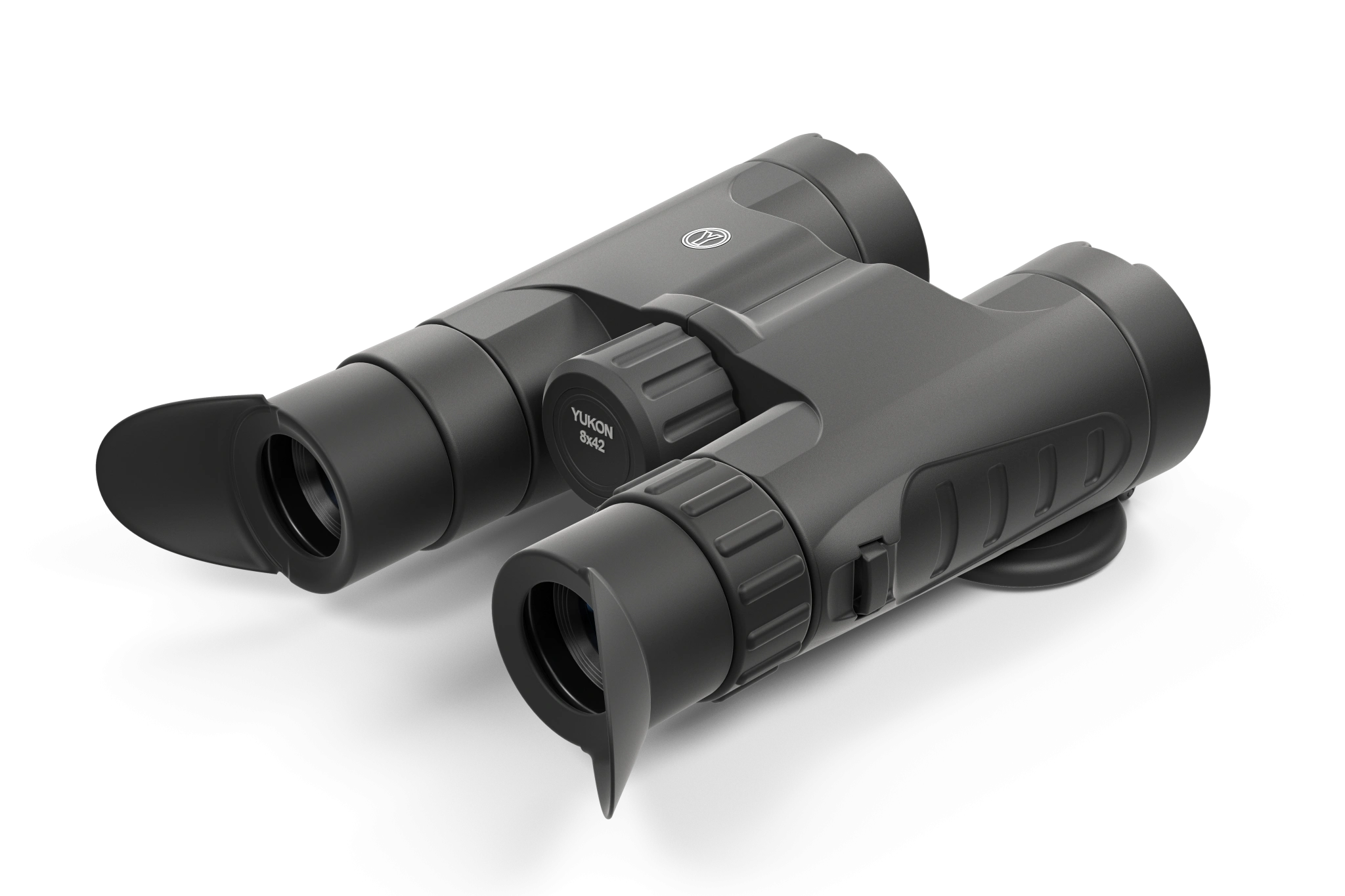 POINT 8x42_render_03