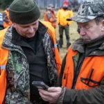 Millele tähelepanu pöörata seoses kehtima hakkavate jahiseaduse muudatustega?