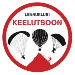 Lennuklubi Keelutsoon kutsub seiklustele – köiellaskumised, maasturisõidud ja tandemlennud